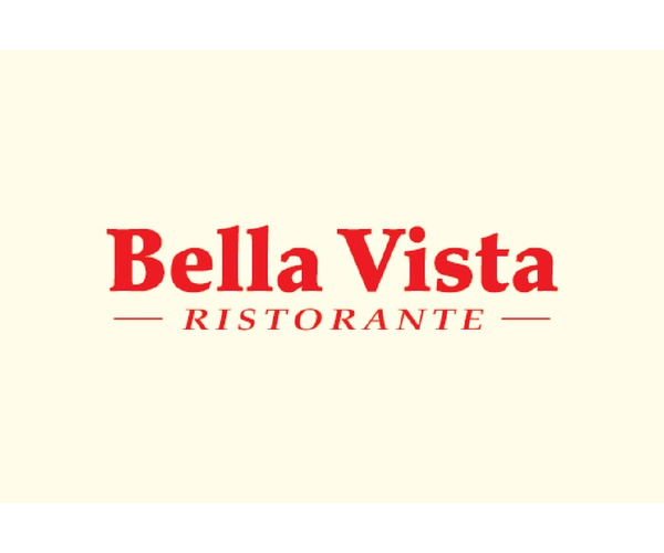 BELLA VISTA Ristorante & Pizzaria