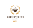 Café Batuque