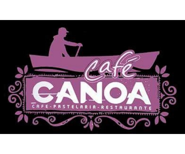 A Canoa