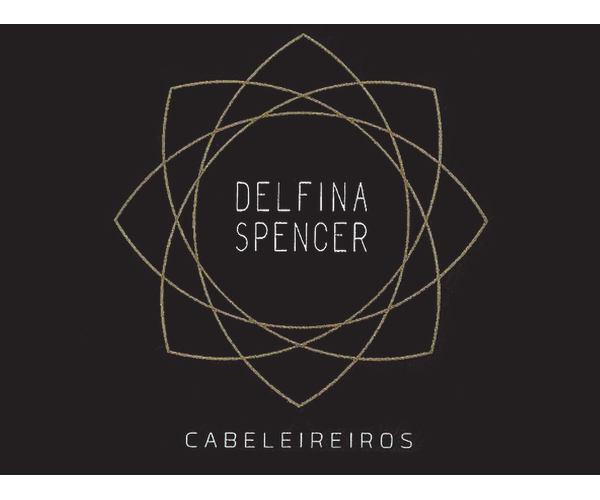 Delfina Spencer Cabeleireiros