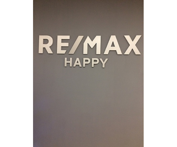 REMAX HAPPY