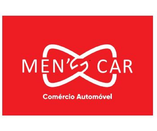 Men's Car