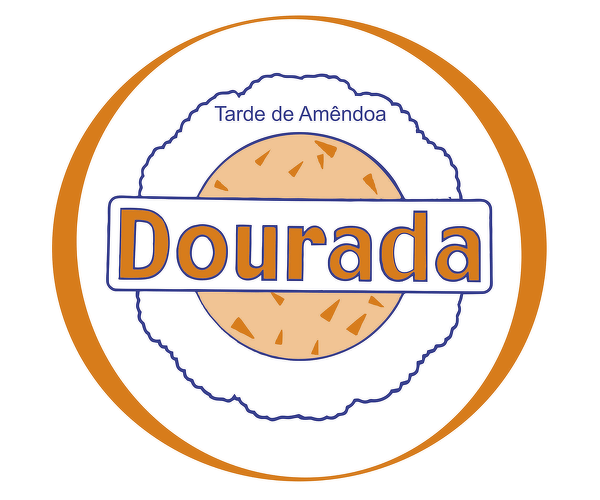 DOCARIA REGIONAL-TARTE DOURADA