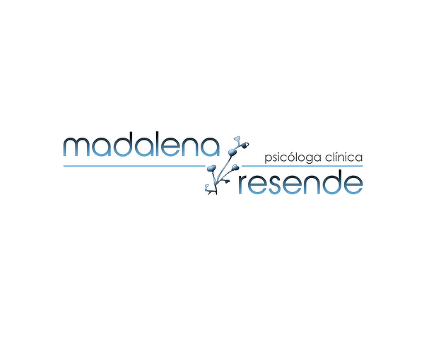 Madalena Resende - Psicóloga clínica/ Psicoterapeuta