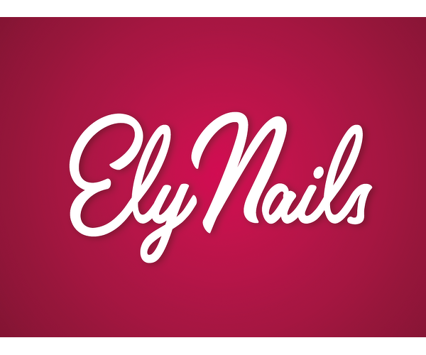 Ely Nails