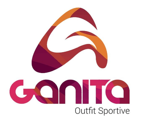 Ganita Sportive