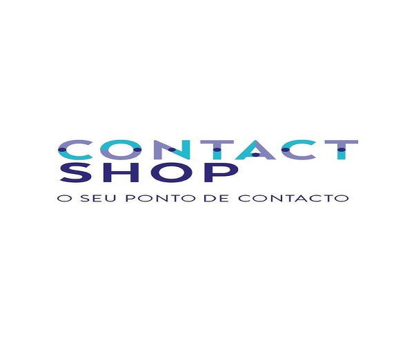 ContactShop