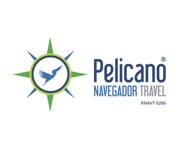 Pelicano Travel