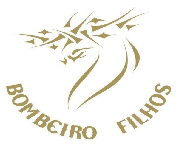 FUNERÁRIA BOMBEIRO FILHOS