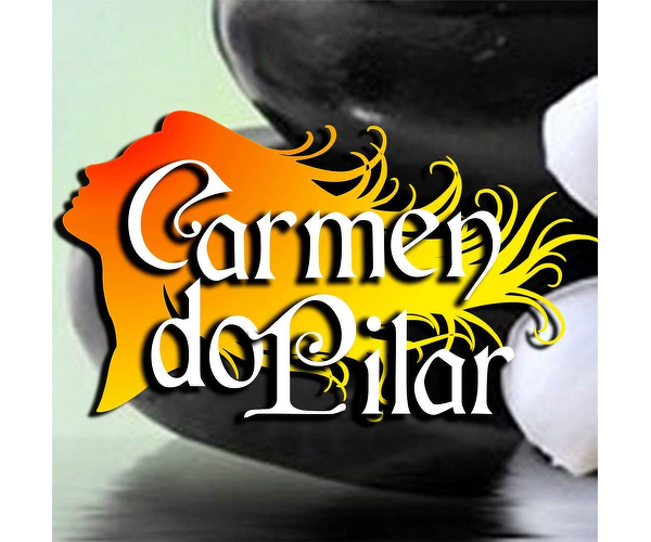 O Cantinho da Carmen