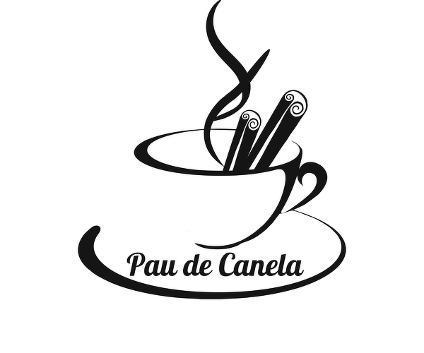 Café Pastelaria Pau de Canela