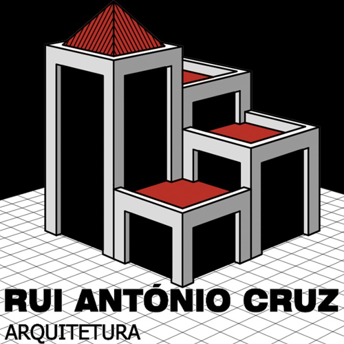 Rui António Cruz - Arquitectura
