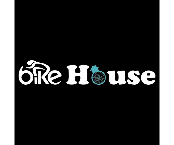 BikeHouse