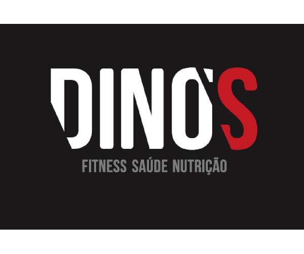 DINOS'S Health & Fitness Centers