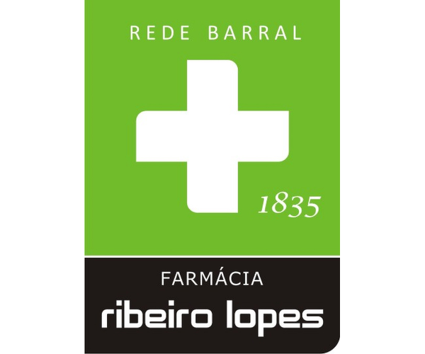 Farmácia Ribeiro Lopes