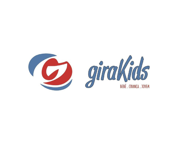 GiraKids