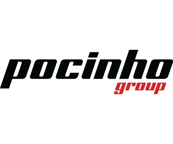Pocinho Group