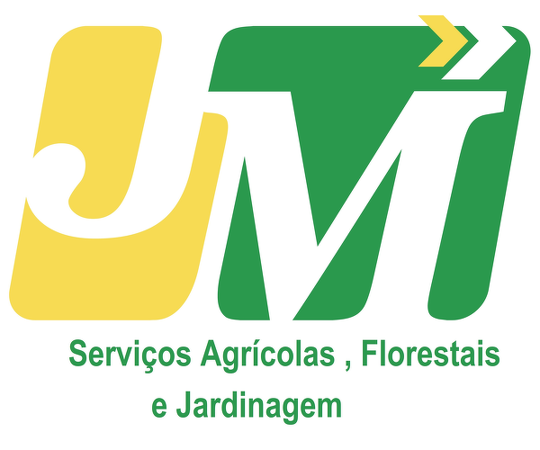 JM Agro Florestal