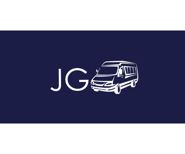 JG transfers & Shuttle Services