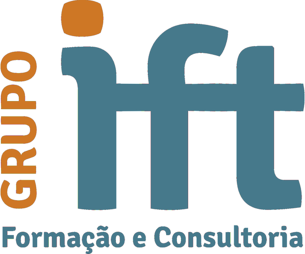 Grupo IFT - Instituto de Formação e Transportes
