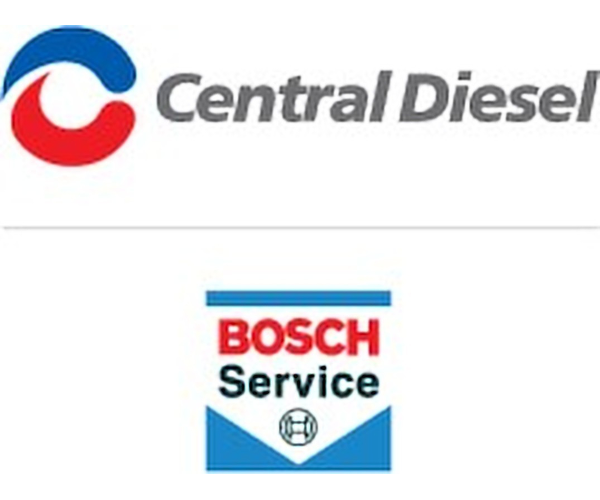 Central Diesel