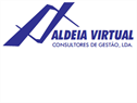 Aldeia Virtual - Consultores de Gestão, Lda