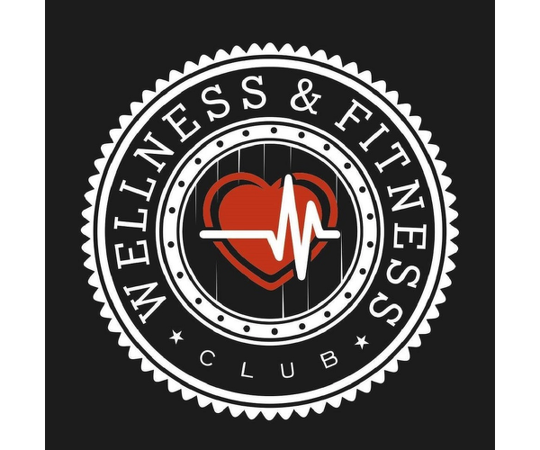 Wellness & Fitness Club