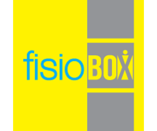 Fisiobox