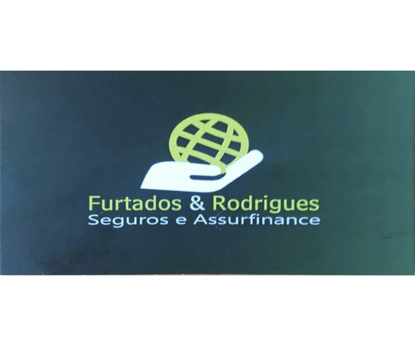 FURTADO & RODRIGUES - Seguros e Assurfinance
