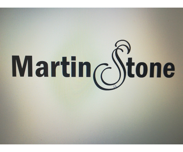 MartinStone