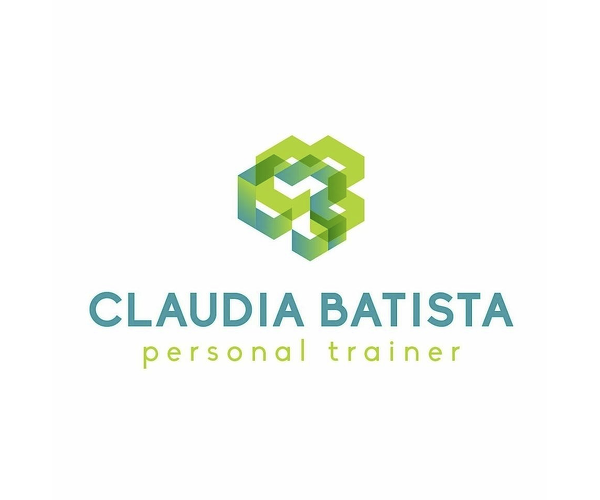Claudia Batista Personal Trainer