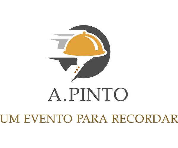 A.Pinto