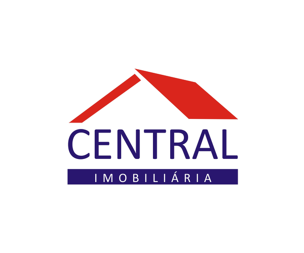 Imobiliaria CENTRAL