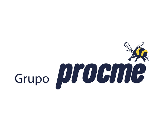 Grupo ProCME