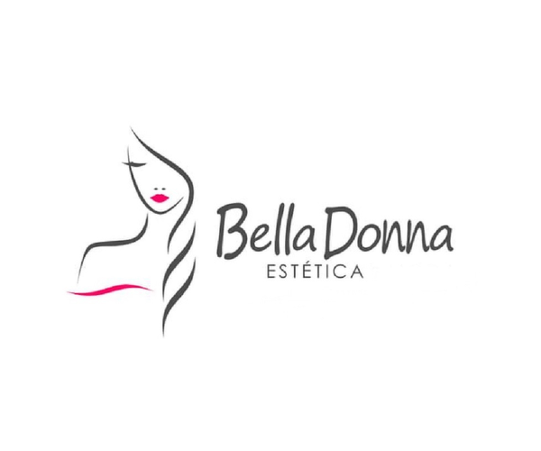 BellaDonna - estética