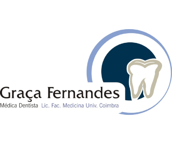 Clínica Médica, Drª Graça Fernandes