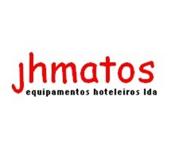 jhmatos -Equipamentos Hoteleiros