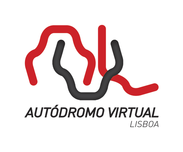 Autodromo Virtual de Lisboa