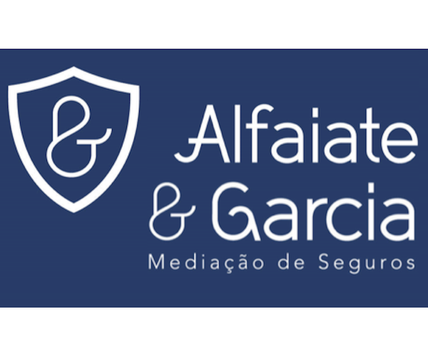 ALFAIATE & GARCIA - MEDIAÇÃO DE SEGUROS