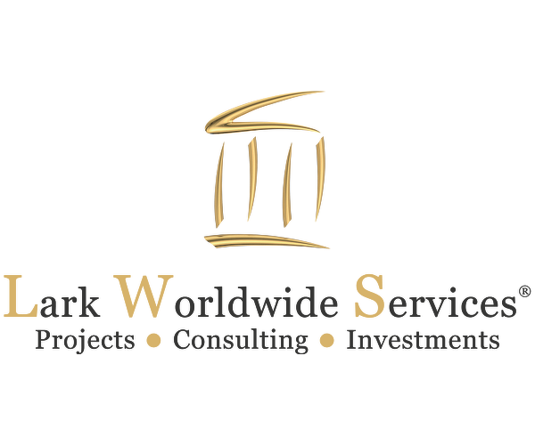 Lark Worldwide Services