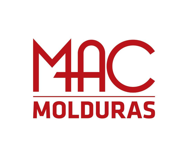 MacMolduras