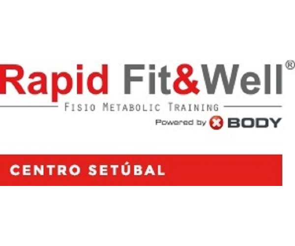 Rapid Fit & Well