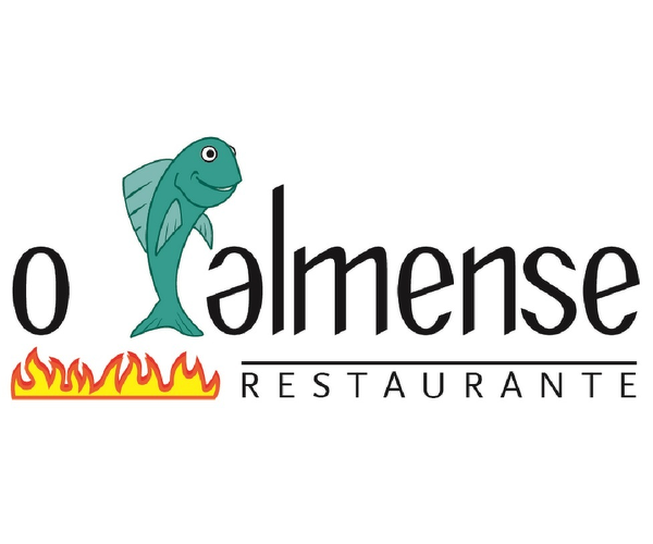 Restaurante O Palmense