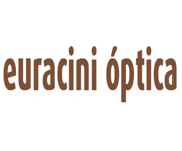 Euracini Óptica