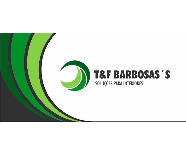 T & F BARBOSAS'S