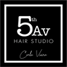5Av Hair Studio Carla Vieira
