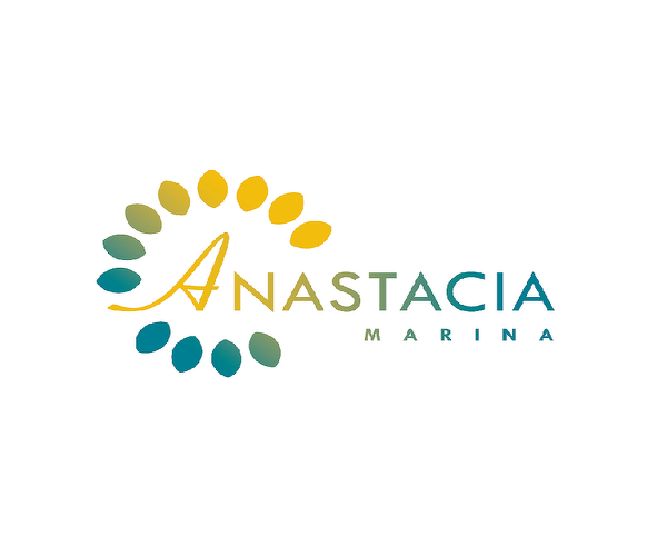 Anastacia Marina