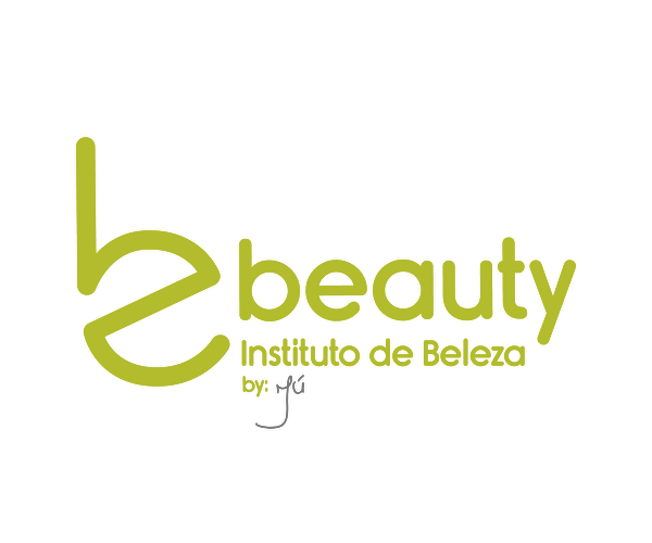 Be Beauty By Ju