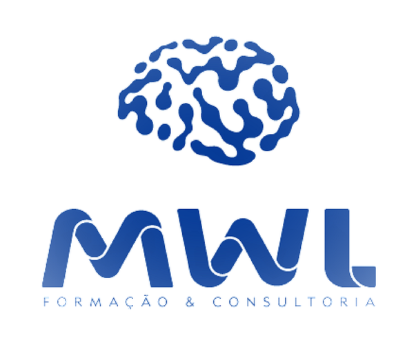 MWL - Formação e Consultoria