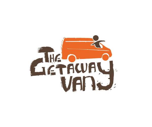 The Getaway Van